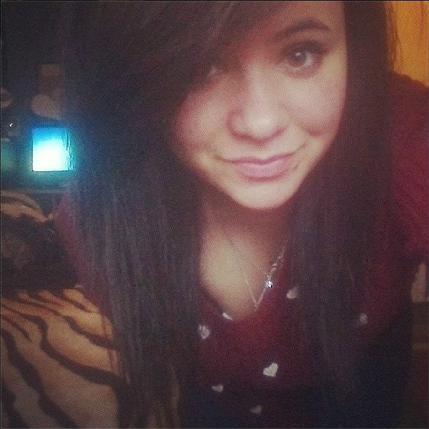 ey ey ;*