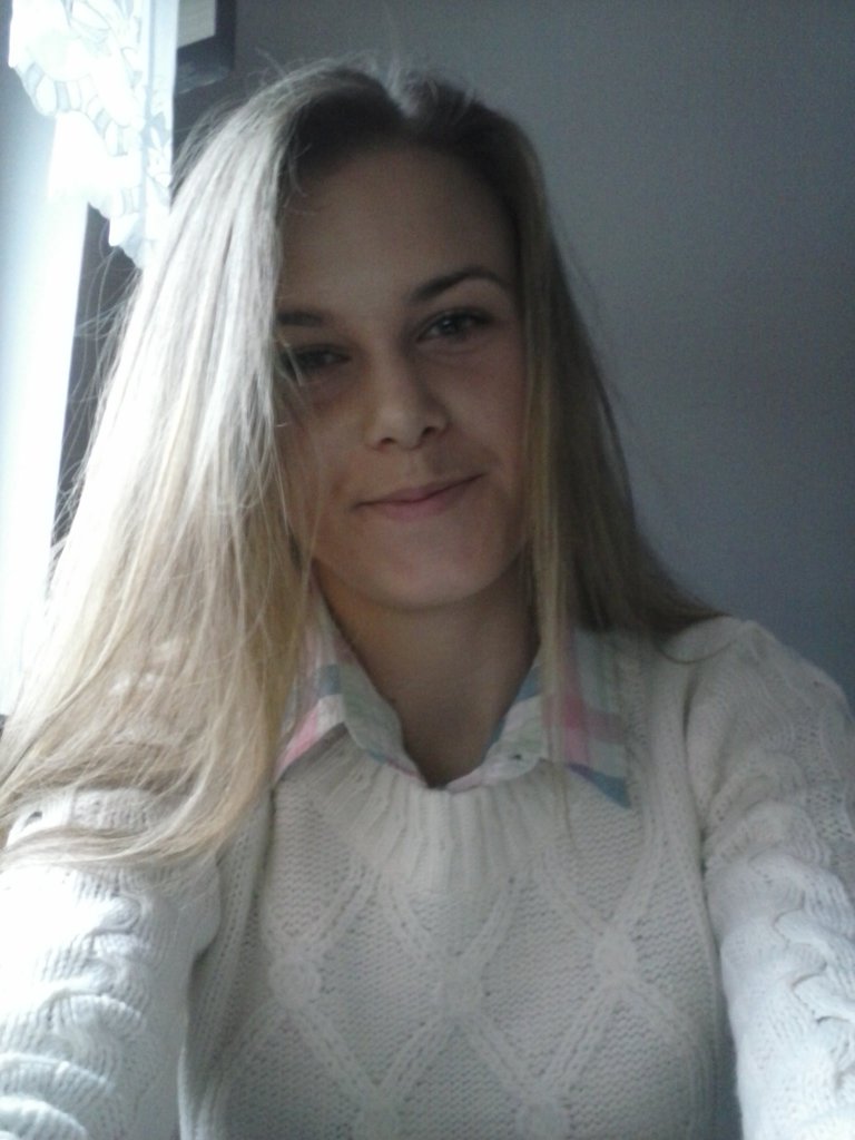kszkszkszksz