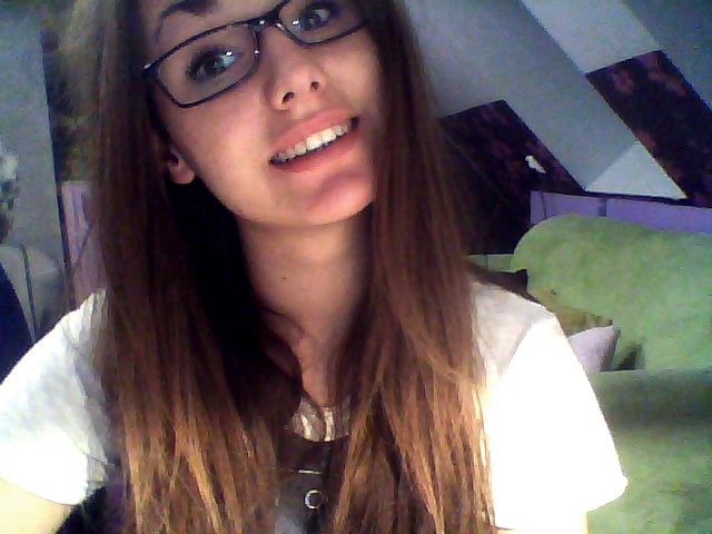 nerd