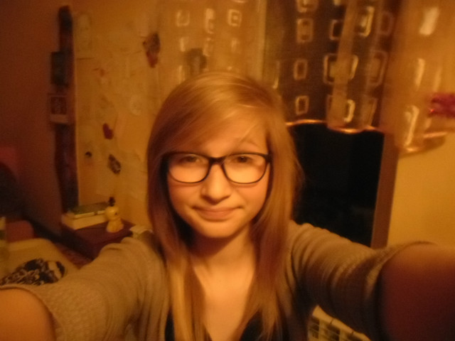 16.