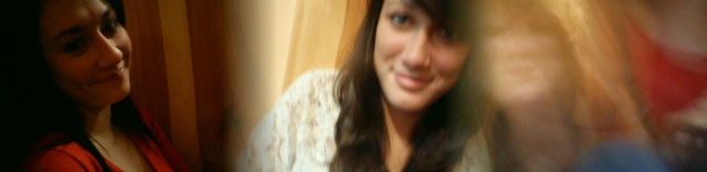 Szkolniee ;*
