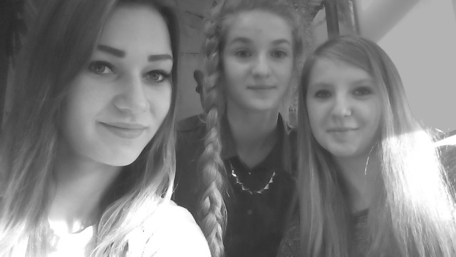 LASKI