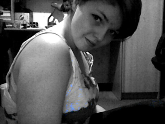 Yeahh ;D