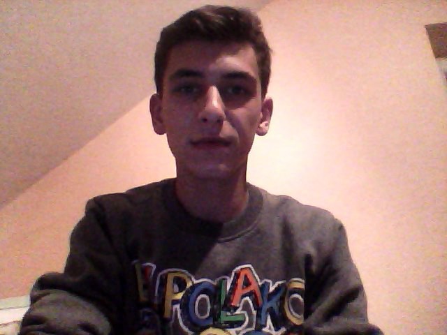 Bez Tytuu... :D 