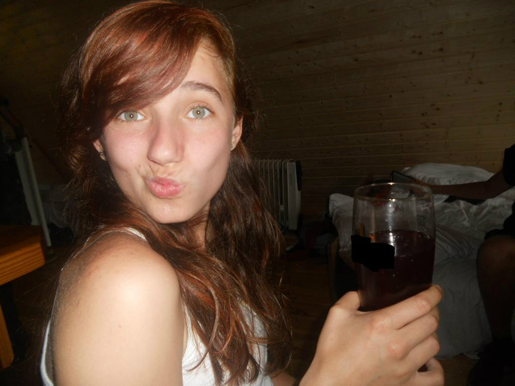 Brennaa 