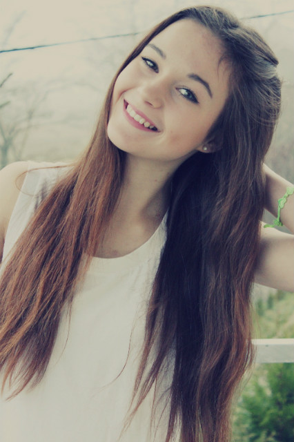 sesyjne