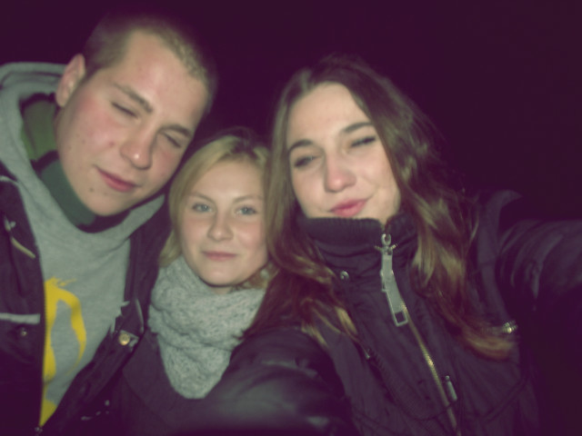 Jedna z Sobt.