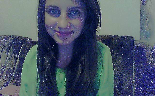 zapomnij w ogle o tym, e byam