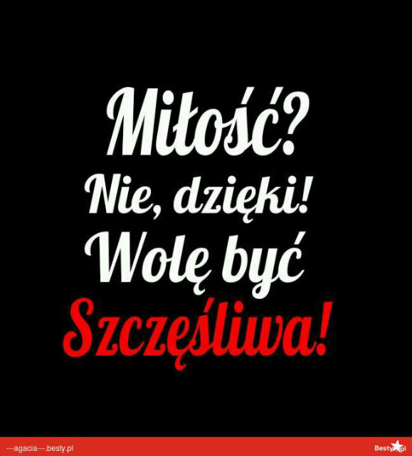 CAŁA SERIA! 
