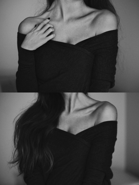 Second. 