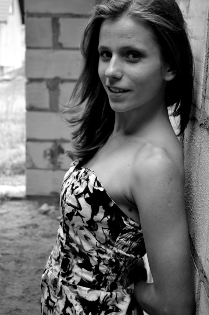 Iwona