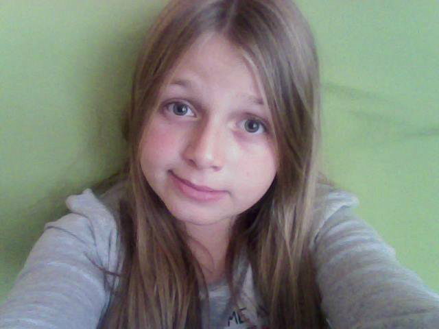 Taaaaaaaagg ! *.**.*
