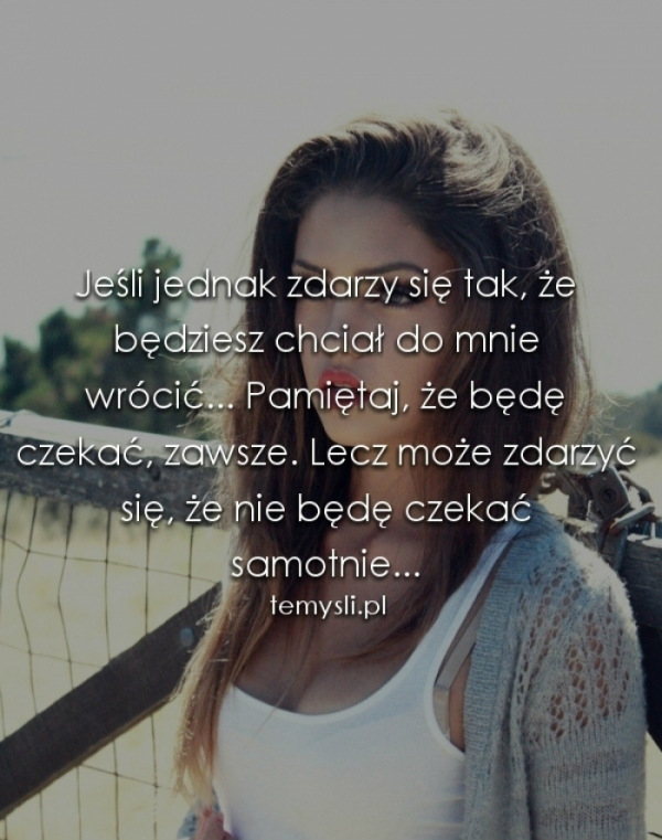 Platoniczna mio.