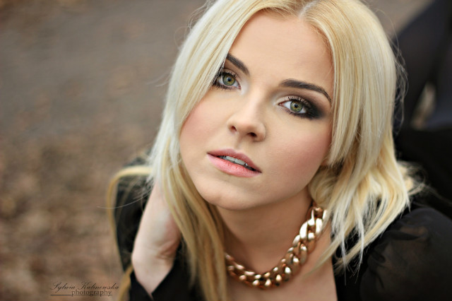 266.Malwina