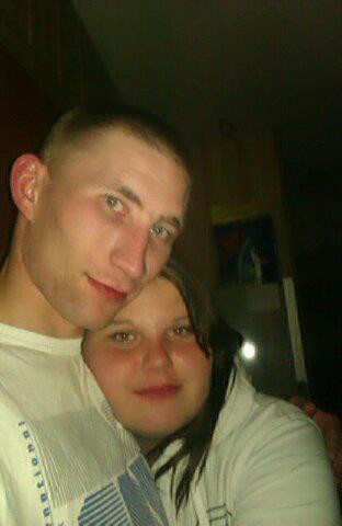 ja i mirek
