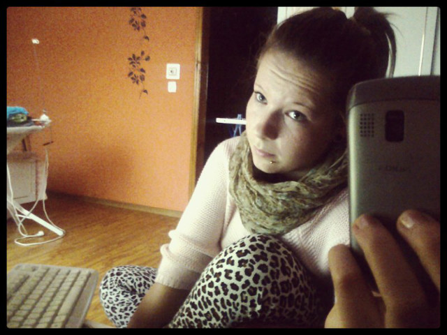 hejkaa;:**