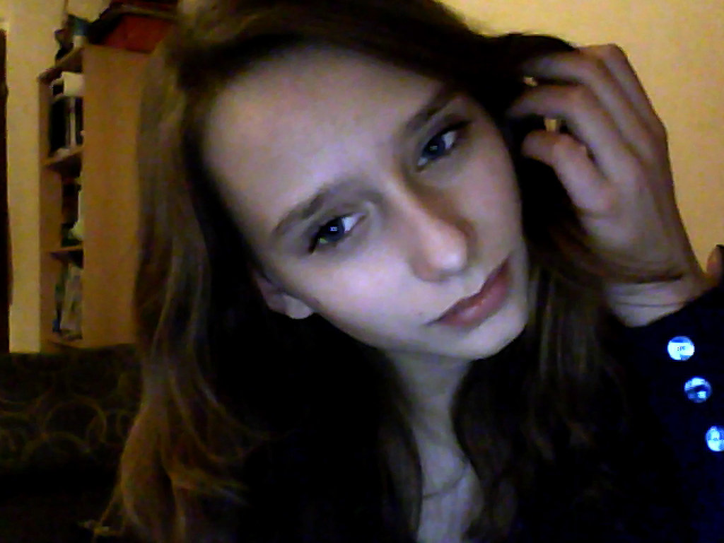 Przypomniaam se haso!