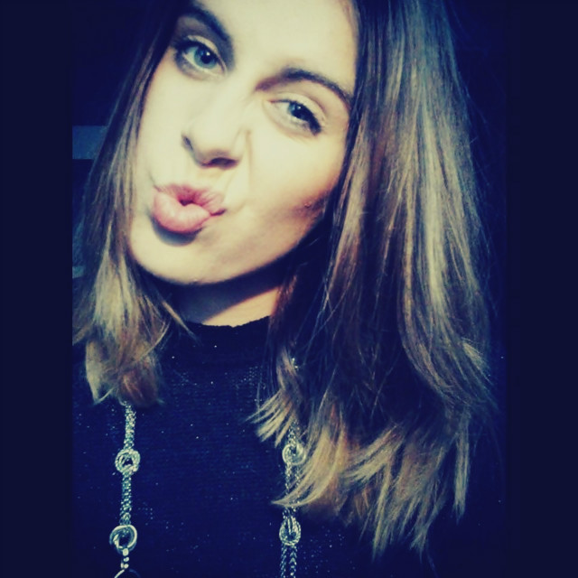 jak dawno mnie tu nie byo ;D