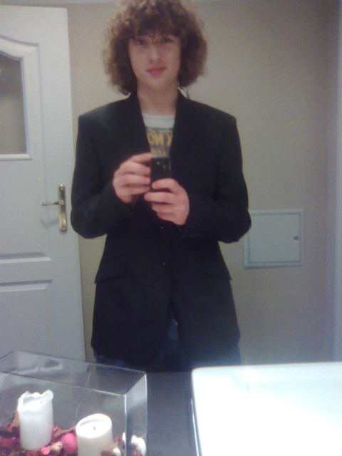Elegancko