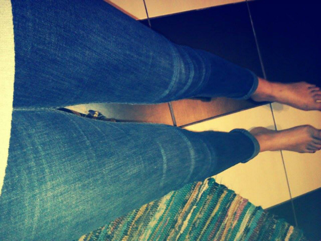 moje nki ;3 
