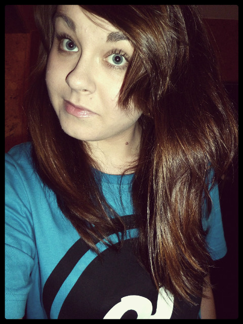 :*