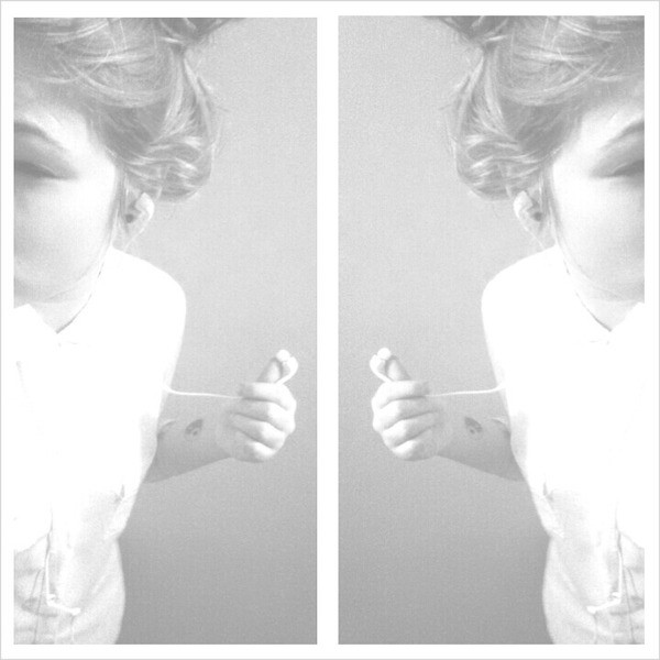 Witam. 