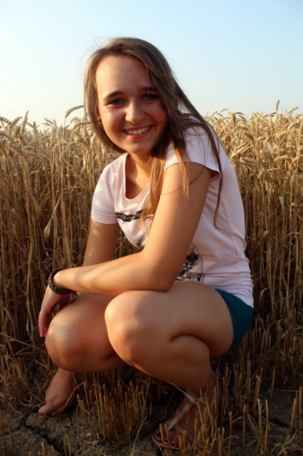 80. Kurcze..