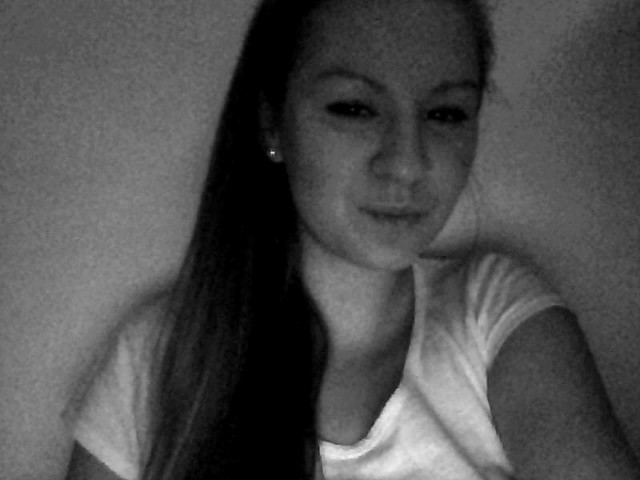 Witaam.
