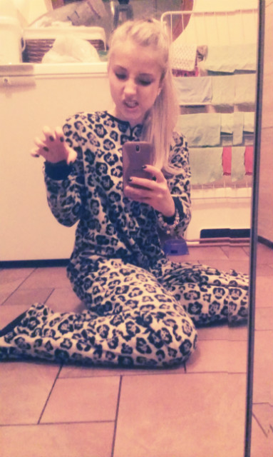 rawr