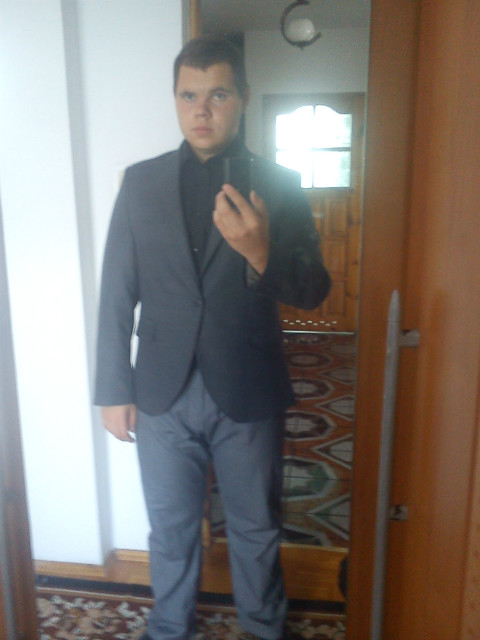 A tagie tam :D 