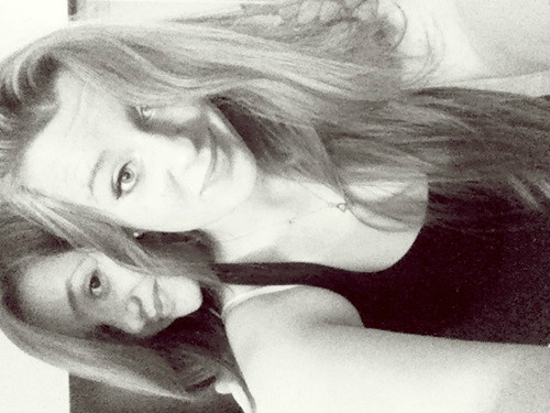 :)waneska