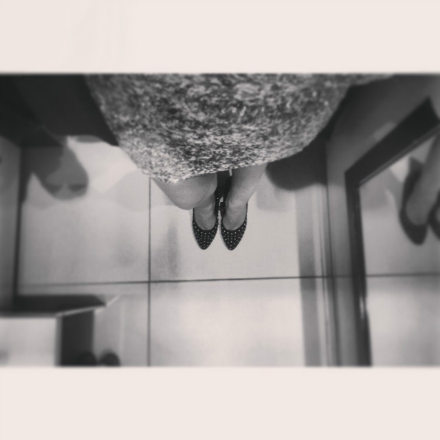 cra.z.y.