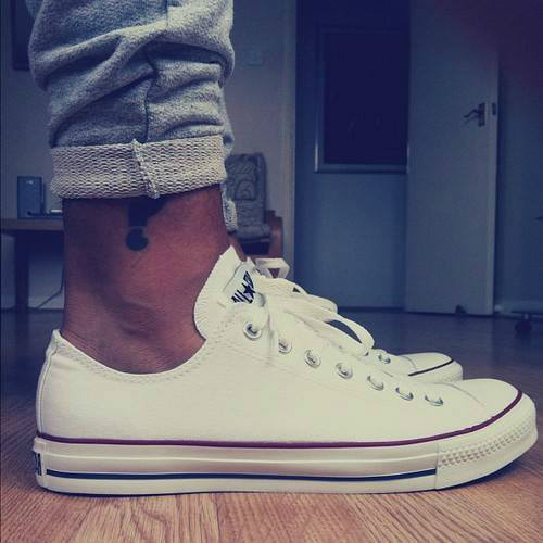 love.