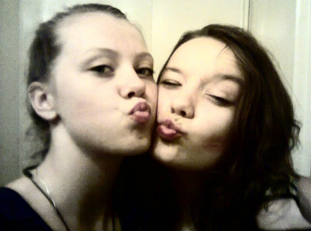 No hej.;*