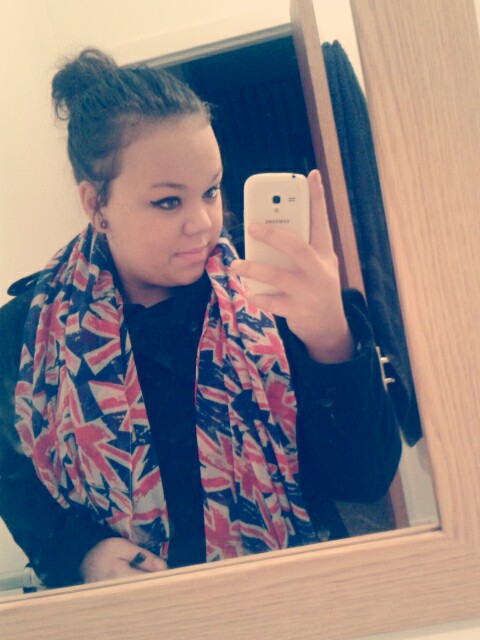 Zalegoci ; D !