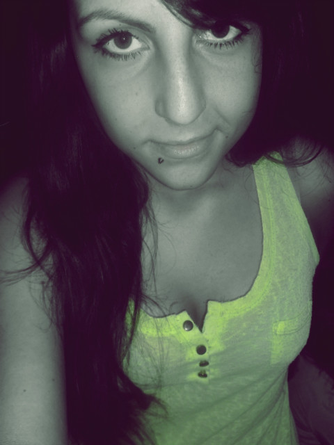 torrrru
