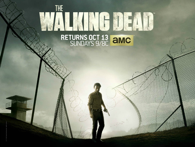 Rick 