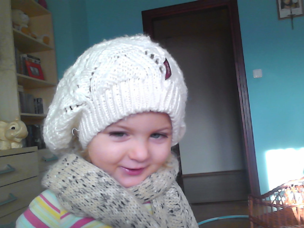 misiek ;(