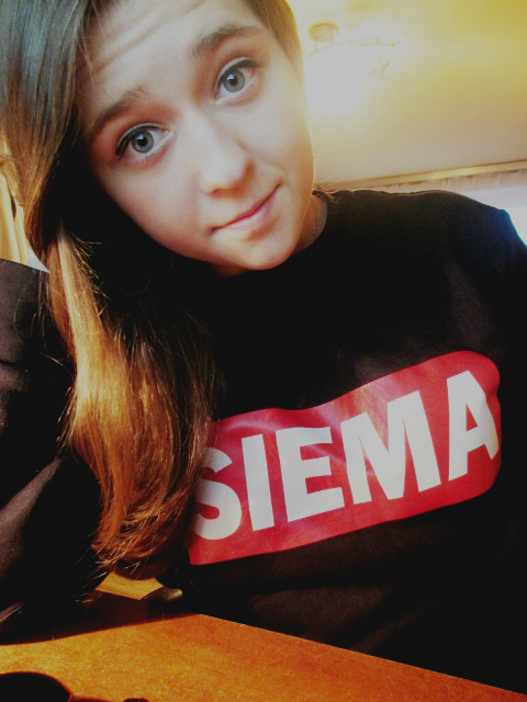 Elo Pomelo xD 