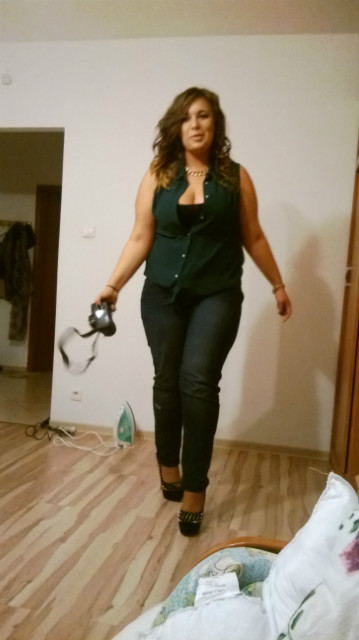 efekty wida. 