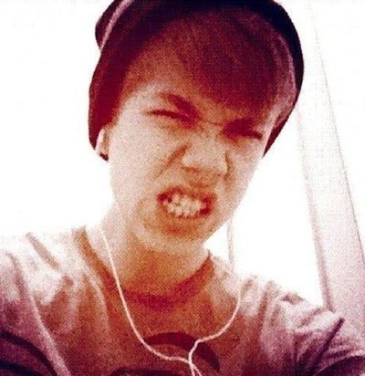 Justin 