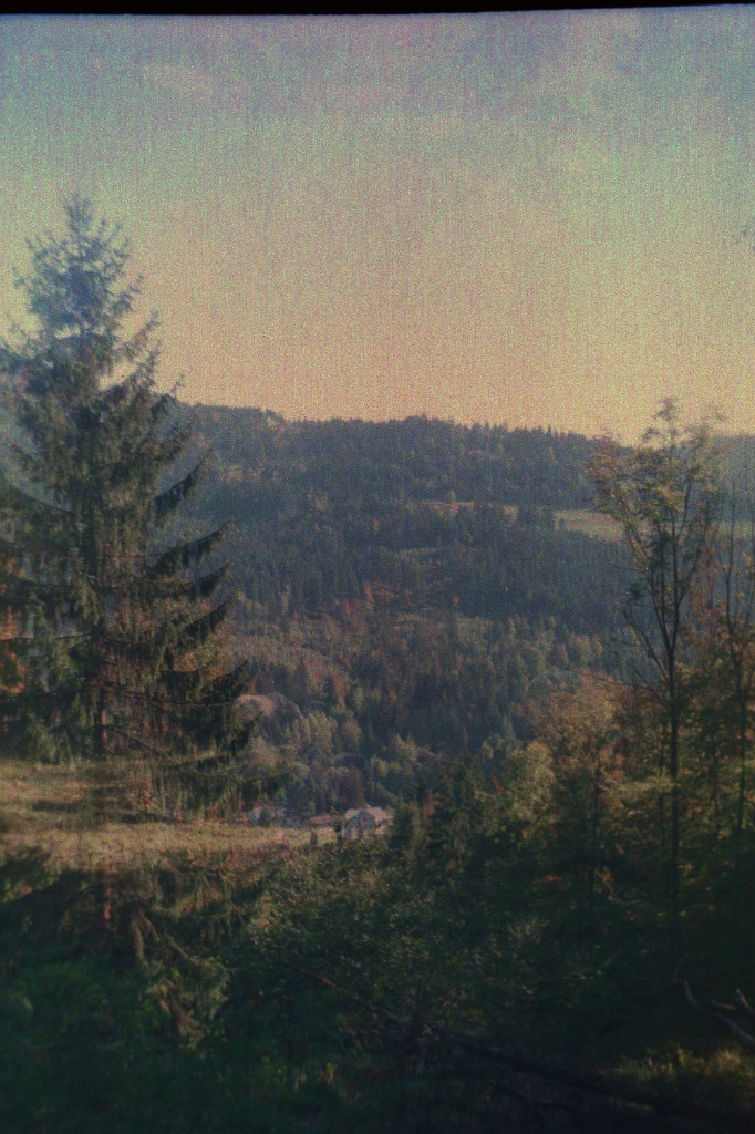 masakruj boso