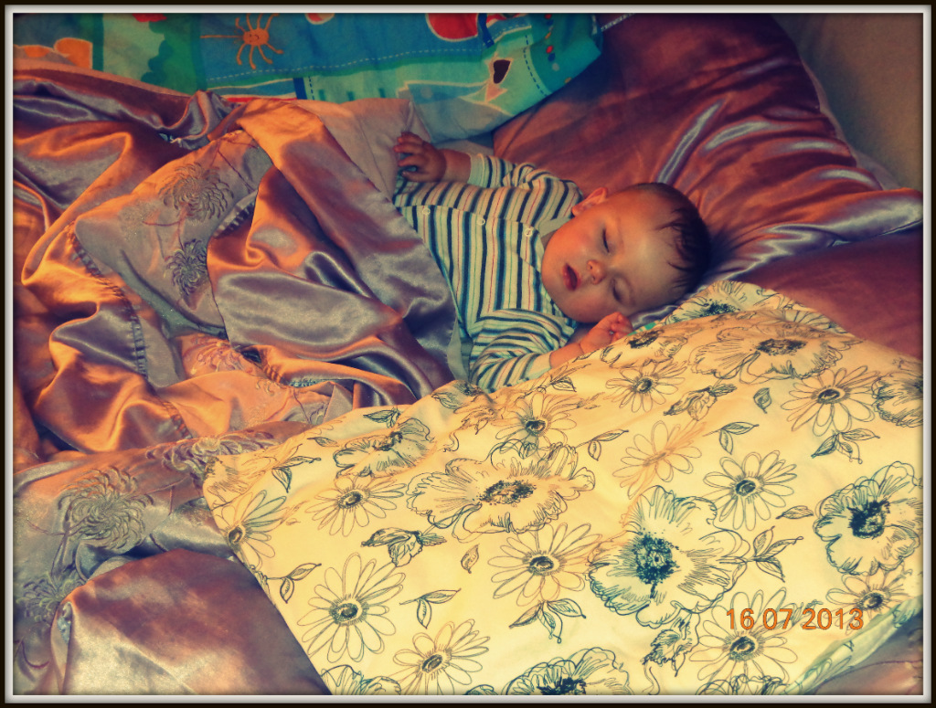 picy Kubu :*
