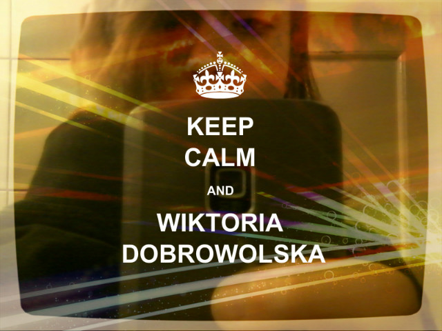 hahah 