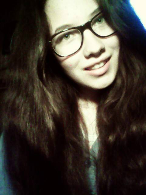 No to lecim xd 