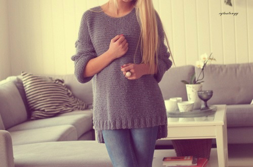 Iwona