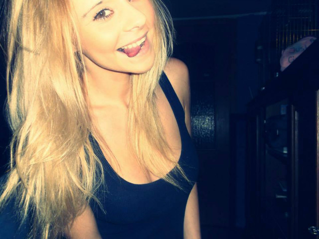 ;*