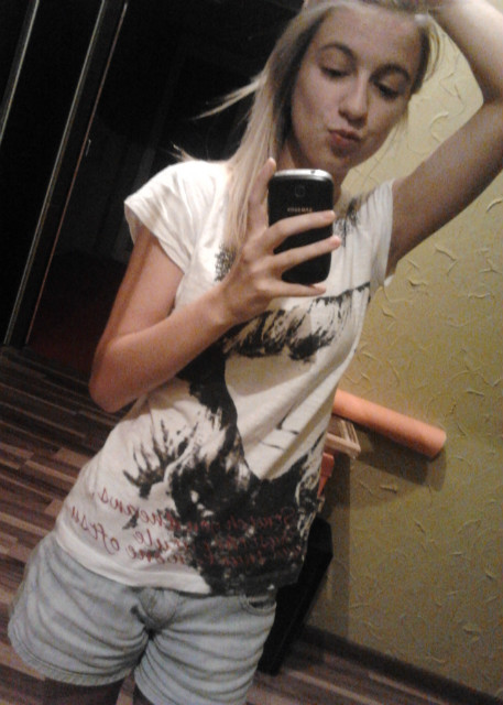 Dawne czasy :D 