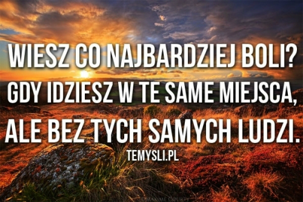 Bl.