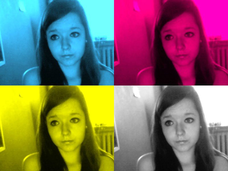 hej mordunio ;*